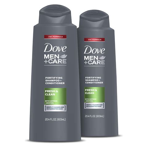 Best mens shampoo and conditioner. Things To Know About Best mens shampoo and conditioner. 